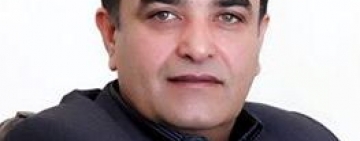 د ریاست جمهوري ځانګړی انځورګر کابل کې په چاودنه کې ټپي شو